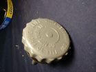 4219036 Dodge Plymouth Chrysler Nos Mopar Power Steering Filler Cap