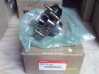 42200-sm1-008 42200-sv1-008 Honda 1990-1997 Accord New