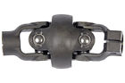 425-352 Dorman Steering Shaft Components 019495093282
