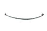 42547 Mustangs Unlimited Rear Leaf Spring Mustang Coupe Fastback All