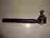 4264735 Fiat X19 X1 9 Bertone Outer Tie Rod End 1974-1982 New Nos