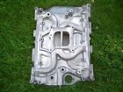 Sp-2p 427 Ford 428 Edelbrock 390 Manifold Intake 406 360 352 410 Fe Motors