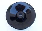 428040 80b Power Steering Pulley