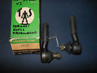 Es192 43-54 Toledo Mead Royal Set Rod Steel Tie Vintage Coronet V8 Usa Dodge
