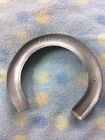 430-1-2 Unbranded Vintage Coil Spring