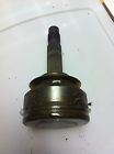 4308412 Nos Fiat Yugo 128 Cv Joint X19 Outer 127