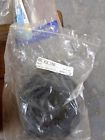 431412175d Dust Sleeve 431 412