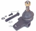 43330-29035 Toyota Corona 1967-73 Lower