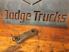 4333092 Mopar 72-93 Dodge Ram