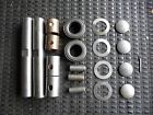 433ax Thompson Nos Dodge To Ton King Pin Set