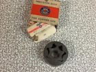 436436 Packard Part Gears Nos Fits Maybe Power Steering