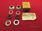 439-k D V Nors 54 55 56 57 58 Imperial Chrysler Desoto Ford Mercury Ball Joint Repair Kit