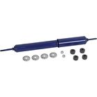44-29621-1 Ford Mustang Rear Shock Absorber Plus Eckler