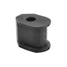 44-36428-1 Mustang Rubber Stabilizer Bar Bushing Eckler