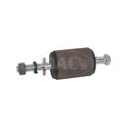 44-36431-1 Eckler S Ford Mustang