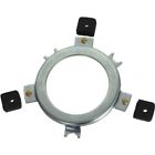 44-38100-1 Premier Quality Products Ford Mustang Horn Index Plate For Wood