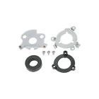 44-38102-1 Premier Quality Products Horn