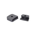 44-38103-1 Ford Mustang Horn Ring Contact Plate Insulator Set Pieces For
