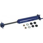 44-38264-1 Mustang Plus Front Shock Absorber Eckler