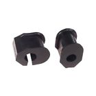 44-383272-1 Premier Quality Products Ford Mustang Sway Bar Bushing Inches