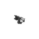 44-383515-1 Eckler S Ford Mustang
