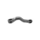 44-38393-1 Premier Quality Products Ford