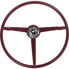 44-38398-1 Eckler S Ford Mustang