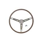 44-38401-1 Premier Quality Products Ford