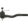 44-38417-2 Mustang Right Side Inner Tie Rod For Steering Eckler