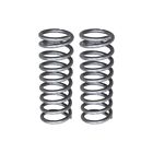 44-38439-1 Ford Mustang Front Coil Springs Cylinder Eckler
