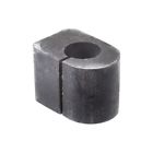 44-39636-1 Mustang Stabilizer Bar Bushing Eckler