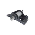 44-40563-1 Premier Quality Products Mustang Front Lower Shock Mount