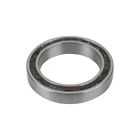 44-40677-1 Eckler S Ford Mustang