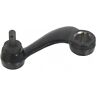 44-41302-2 Mustang Manual Steering Pitman Arm For Eckler