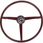 44-41303-1 Eckler S Ford Mustang