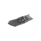44-42516-1 Ford Mustang Strut Rod Mounting Bracket Right Eckler