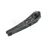 44-72390-1 Premier Quality Products Mustang Reinforced Lower Control Arm Left Or