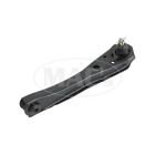 44-72396-1 Premier Quality Products Ford Mustang Lower Control Arm Reinforced