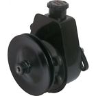 44-75369-1 Premier Quality Products Power Steering Pump Upgrade Saginaw Ford