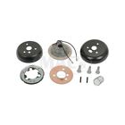44-81939-1 Premier Quality Products Grant Steering Wheel Installation Kit
