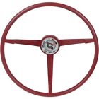 44-90902-1 Premier Quality Products Steering