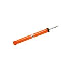 44-93667-1 Koni Mustang Rear Shocks