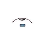44-94846-1 Eckler S Ford Mustang