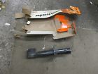4408232 Fiat 128 Strada Ritmo