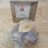 441995-c91 441995c91 International Harvester Nos Ball Joint Socket Assy Kit Dana
