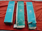 1154089 442 Gto Shock 64-77 Nova Delco Impala Chevelle Absorbers Rear Gm Nos