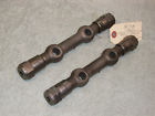 443468 Packard 1952 Bracket Support