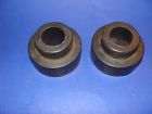 445343 Packard Nos Rear Support Arm Bushings Part For