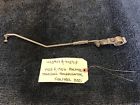 445917 Packard 1955 1956 Torsion