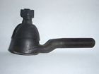 445r Bootch Outer Steering Tie